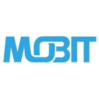 Mobit logo - Similar company to Mobitstore