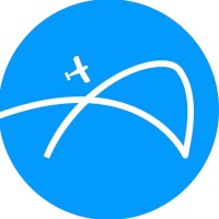 Azzurra City Tours logo - Similar company to Molon Labe Designs - The Space Company