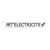 Art'électricité logo - Similar company to Art Electricité