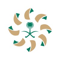 Hail Region Development Authority logo - Similar company to Hail Association For Human Development