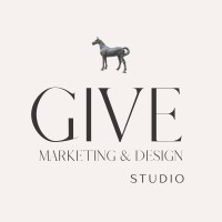 Give Marketing
