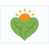 Riveredge Microfarm logo - Similar company to Aquager Technologies Incorporated