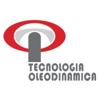Tecnologia Oleodinamica Srl logo - Similar company to Itm Srl