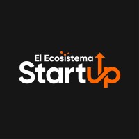 El Ecosistema Startup logo - Similar company to Emprende Tu Mente