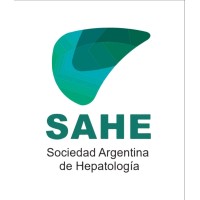 SAHE logo - Similar company to Asociación Medica Del Hospital De Clínicas