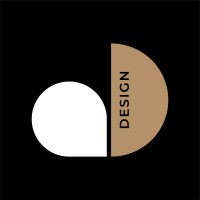 Aaiba Design Private Limited logo - Similar company to Studio Vitamin D