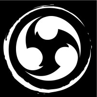 HGYS Martial Arts School logo - Similar company to Melbourne Chinese Performing Arts