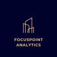 FocusPoints Analytics logo - Similar company to Titans Solutions