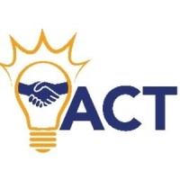 MIT Applied Cooperation Initiative (ACI) logo - Similar company to Expilab