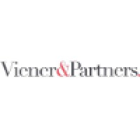 Viener & Partners logo - Similar company to Northbound Film