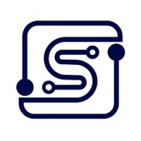 Squad Inventive Integrated, LLC logo - Similar company to Va Masters - Vamasters.Com