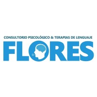 Consultorio Psicológico Flores logo - Similar company to Consultorio Psicológico Copsi Unmsm