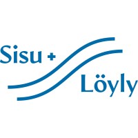 Sisu + Löyly logo - Similar company to Moselschlösschen Spa & Resort