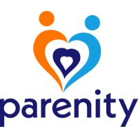 Parenity