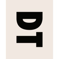 DesignThinkers logo - Similar company to Amoux Group