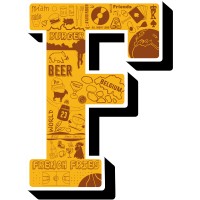 La Fratrie logo - Similar company to Créatonit