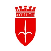 Comune di Trieste logo - Similar company to Sissa