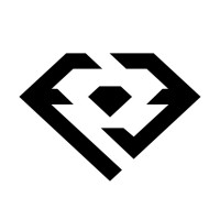 Executive Engineers logo - Similar company to Traca