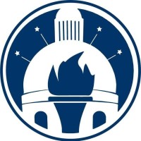 Indiana Senate Democrats