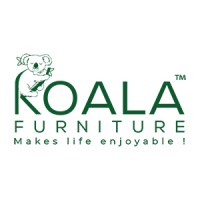 Koala Mobilya logo - Similar company to Moze Interiors