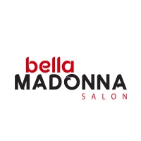 Bella Madonna Salon, Gurgaon logo - Similar company to Coolmoons Technologies