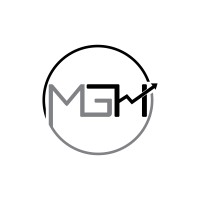 MG Holding logo - Similar company to Guardia Systems