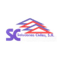 SOLUCIONES CIVILES logo - Similar company to Prodet