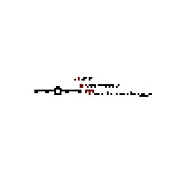 Jet Engine Technology Corp logo - Similar company to Jet Engine Team, University Of Denver