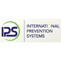 Ips