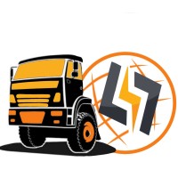 fairlorry logo - Similar company to Dynamic Packers