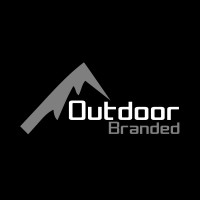 Outdoor Branded logo - Similar company to Dynamic Machining Inc
