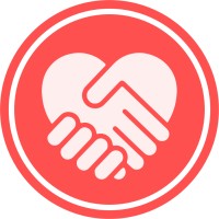 Mitarbeiter-finden.blog logo - Similar company to Sharprocket