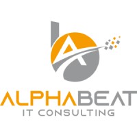 Alphabeat It Consulting logo - Similar company to Craywings