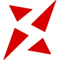 sparkspire GmbH logo - Similar company to Eopt