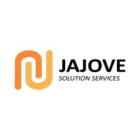 Jajove Solution Services Limited logo - Similar company to Glomae Congo
