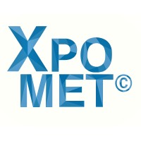 XPOMET Medicinale logo - Similar company to Aidwatch