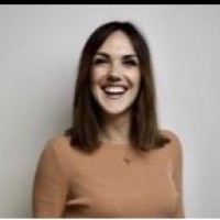 Tanya Alden-Zeter - Freelance Digital Marketing & Media Specialist logo - Similar company to Freelance | Digital Marketing | Strategy