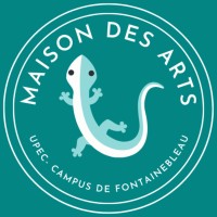 Maison des Arts logo - Similar company to Tripsitta Ltd