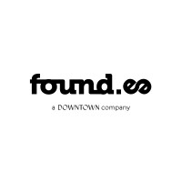found.ee - a Downtown Company logo - Similar company to C&C Distro