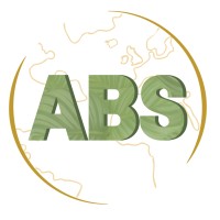 Agribusiness Service BV logo - Similar company to Jms