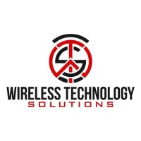 Whizkid Technology Solutions