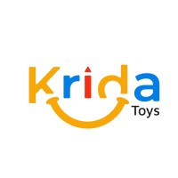Krida Edu Tech