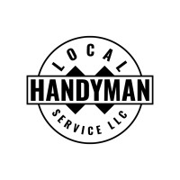 Local Handyman Service logo - Similar company to Als Handyman Service