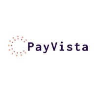 PayVista logo - Similar company to Payvista