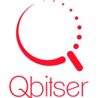 Qbitser