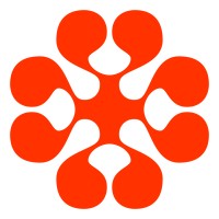 Youtime logo - Similar company to Open Studio Stockholm