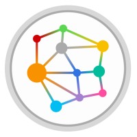 Coinomi logo - Similar company to 2Local