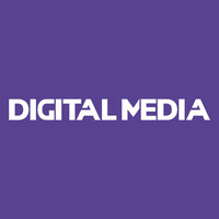 Digital Media Aps