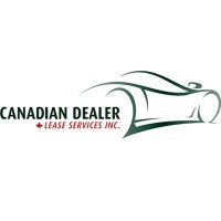 Canadian Dealer Lease Services Inc logo - Similar company to Taq