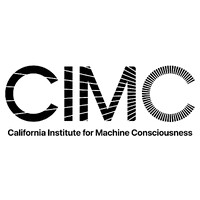 California Institute for Machine Consciousness (CIMC) logo - Similar company to Diffeqml